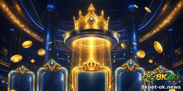 Bắn Cá 3D – Game Giải Trí Thịnh Hành Top 1 Tại Website Nền Tảng - hình ảnh - 8kbet-ok.news Bắn Cá 3D – Game Giải Trí Thịnh Hành Top 1 Tại Website Nền Tảng - hình ảnh - 8kbet-ok.news
