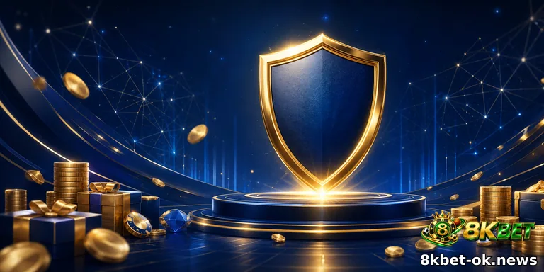 Bắn Cá 3D – Game Giải Trí Thịnh Hành Top 1 Tại Website Nền Tảng - hình ảnh - 8kbet-ok.news Bắn Cá 3D – Game Giải Trí Thịnh Hành Top 1 Tại Website Nền Tảng - hình ảnh - 8kbet-ok.news