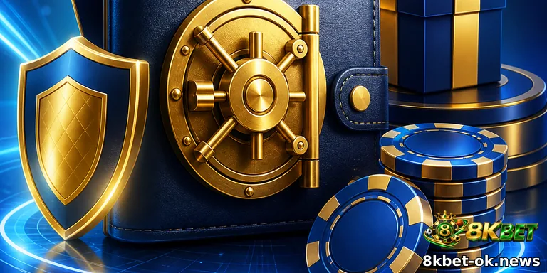 Đá Gà Cựa Dao Nền Tảng – Những Trận Chiến Khét Nhất Thế Giới - hình ảnh - 8kbet-ok.news