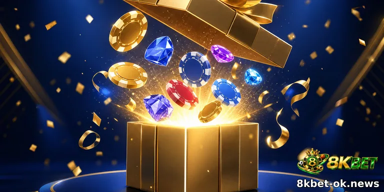 Roulette: Từ Người Mới Bắt Đầu Đến Cao Thủ Chỉ Sau Một Đêm - hình ảnh - 8kbet-ok.news Roulette: Từ Người Mới Bắt Đầu Đến Cao Thủ Chỉ Sau Một Đêm - hình ảnh - 8kbet-ok.news