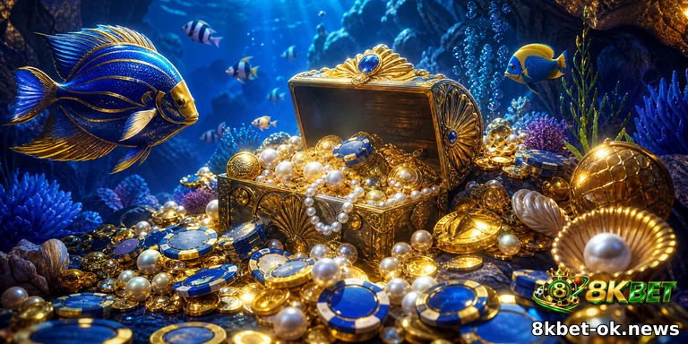 Xổ Số Keno – Trải Nghiệm Săn Thưởng Lớn Với Xổ Số Điện Toán - hình ảnh - 8kbet-ok.news
