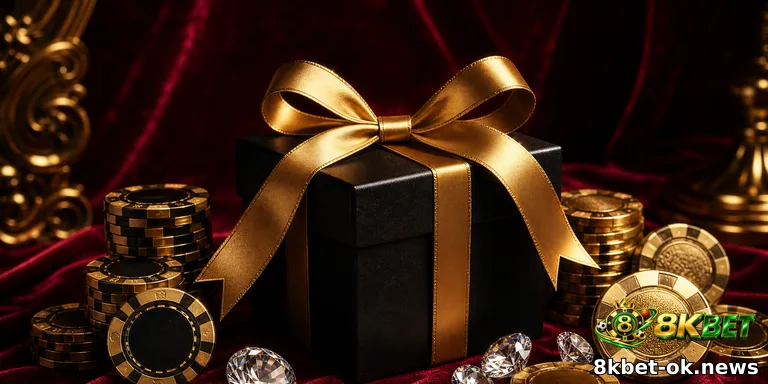 Giải Mã Giấc Mơ Bị Tấn Công – 3 Ý Nghĩa Chính Khi Mơ Bị Đánh - hình ảnh - 8kbet-ok.news