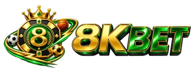 8KBET Đăng Nhập | Trang Chủ Chính Thức 2026 - hình ảnh - 8kbet-ok.news