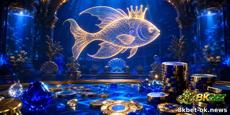 kèo nhà cái online – 8KBET - hình ảnh - 8kbet-ok.news