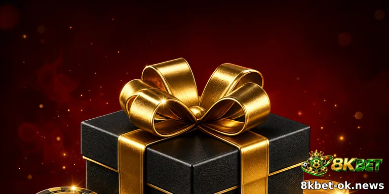 Phân tích trận đấu Tây Ban Nha và Thổ Nhĩ Kỳ: Cơ hội vàng để Tây Ban Nha gia tăng ưu thế - hình ảnh - 8kbet-ok.news